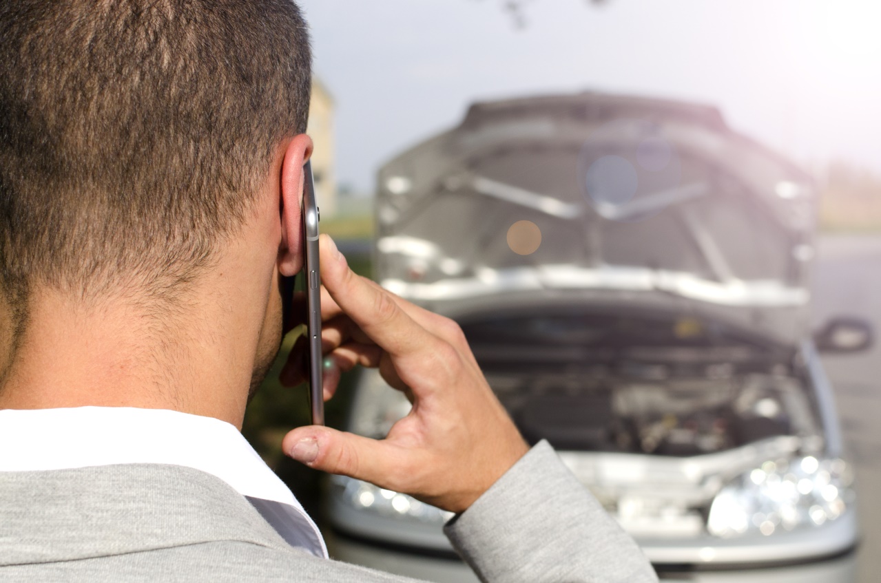 junk car buyers in Pasadena